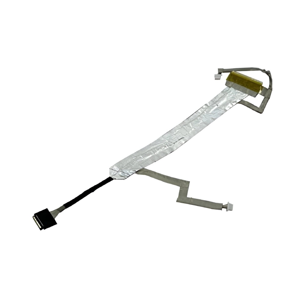Laptop Display Cable For Acer 4520